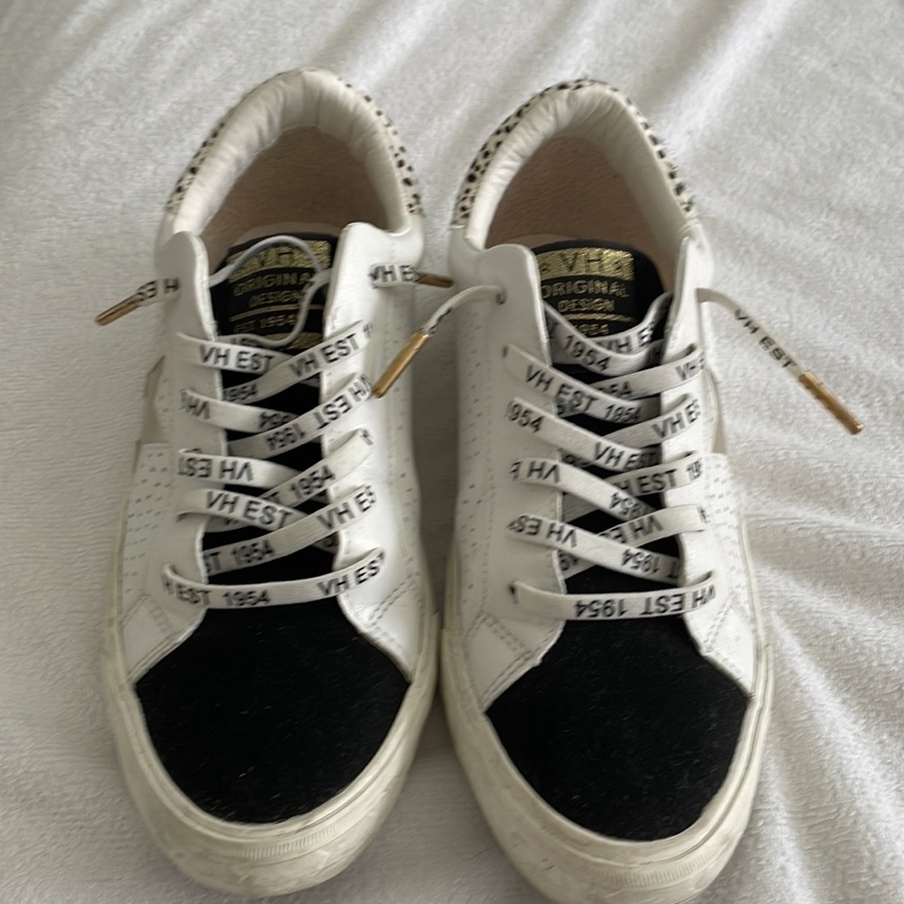 Vintage Havana sneakers